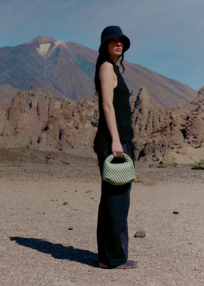 Béri - Onda Amande Fraîche