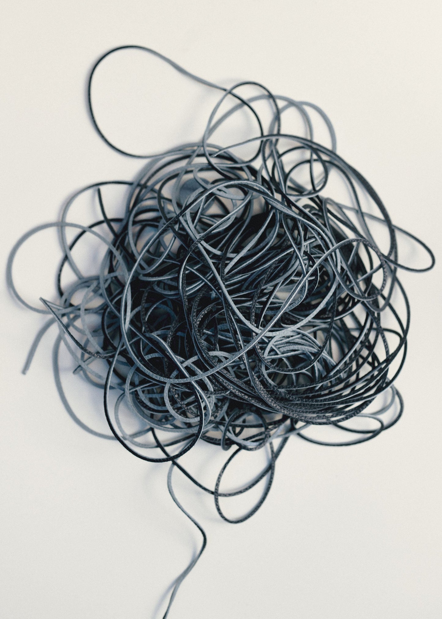 Béri - Rizom Marine