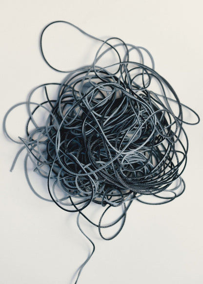 Béri - Rizom Marine