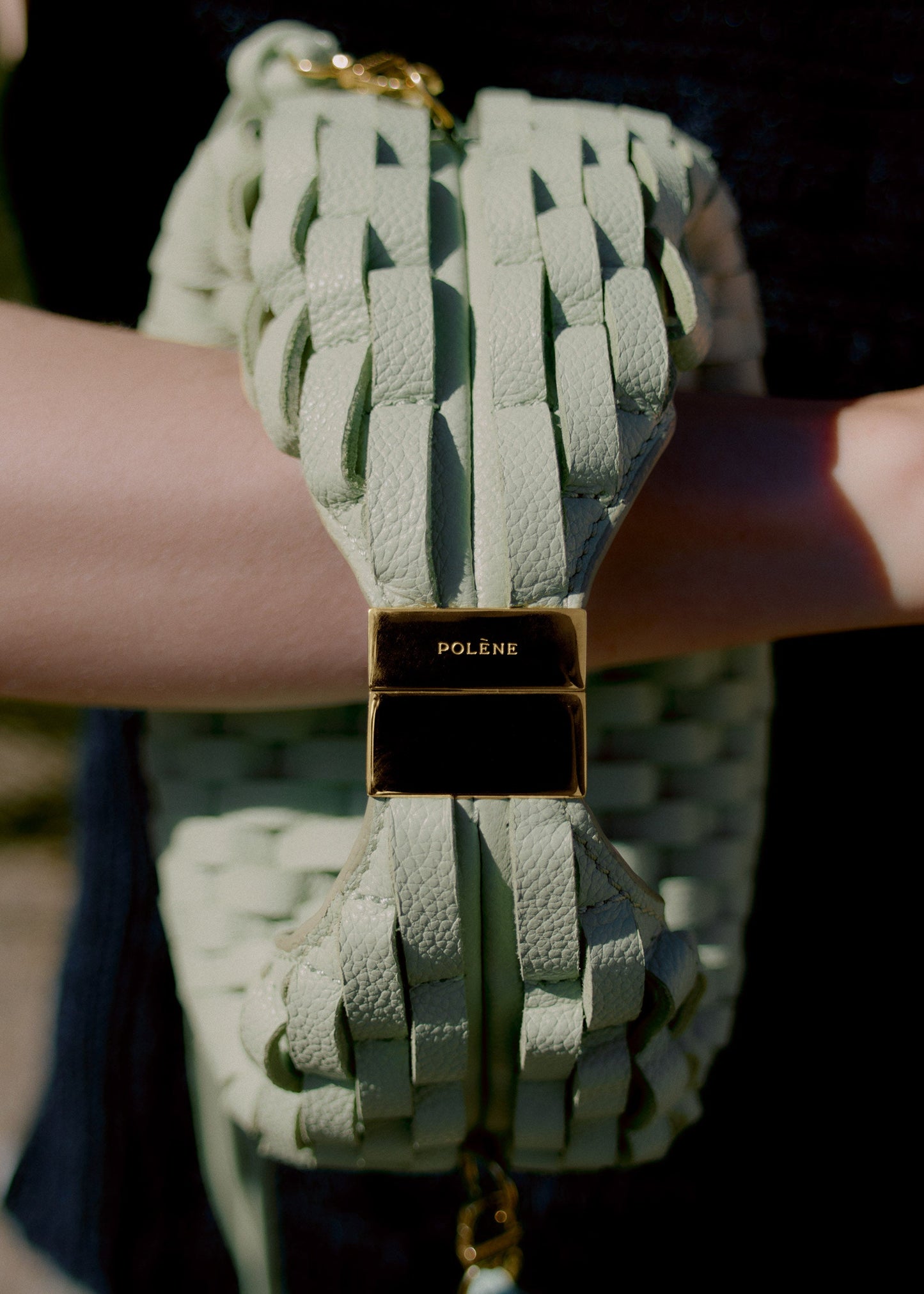 Béri - Onda Amande Fraîche