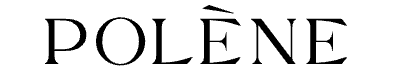 Polène