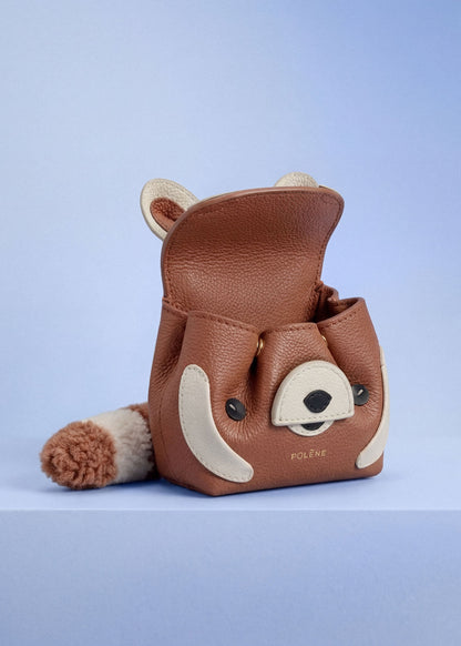 The Nanonimals Rodjo - Camel