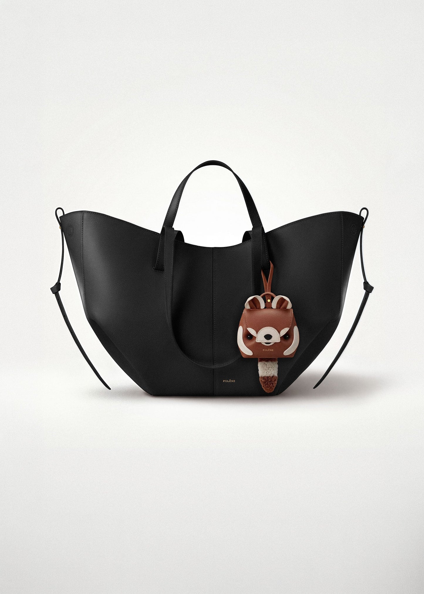 The Nanonimals Rodjo - Camel