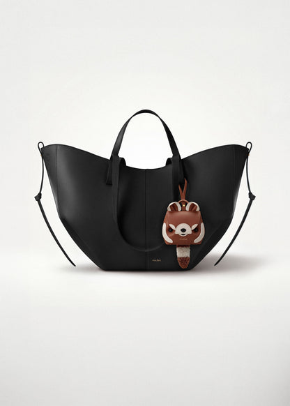 The Nanonimals Rodjo - Camel