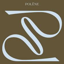 Polène