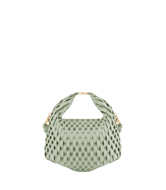 Béri - Onda Amande Fraîche