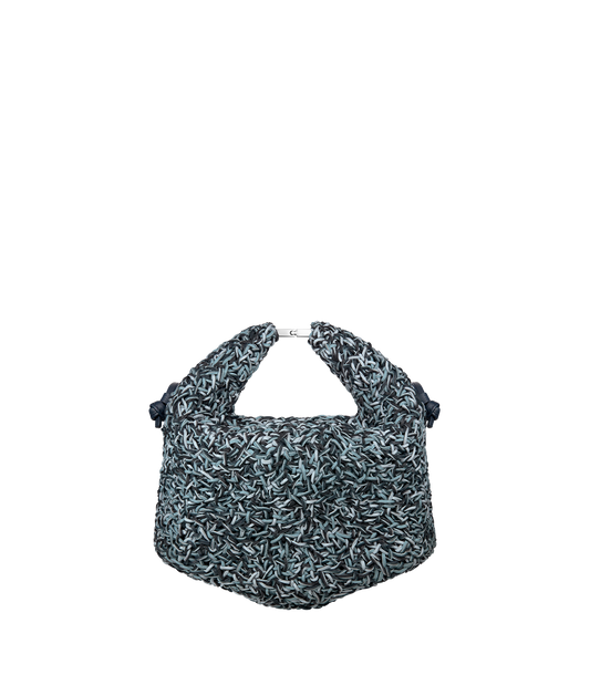 Béri - Rizom Marine