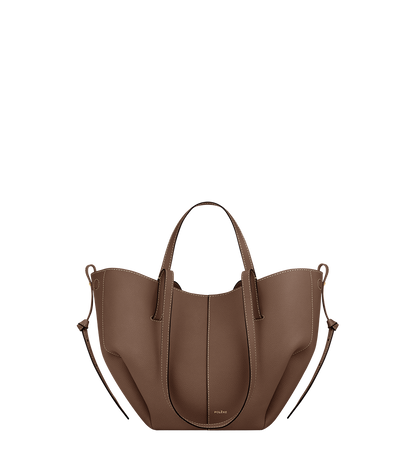 Cyme Mini - Racine Grainé