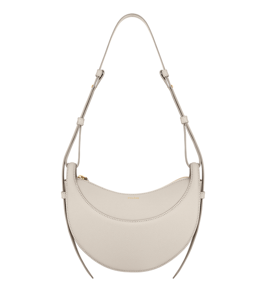 Numéro Dix - Craie Grainé