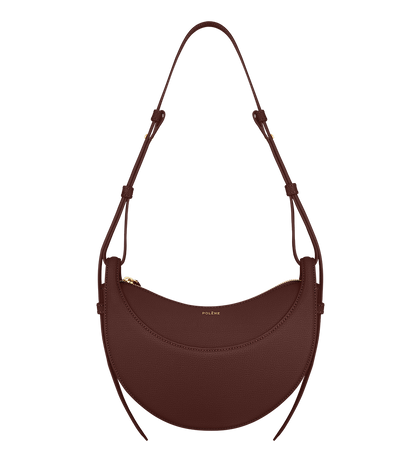 Numéro Dix - Santal Grainé