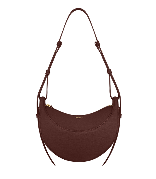 Numéro Dix - Santal Grainé