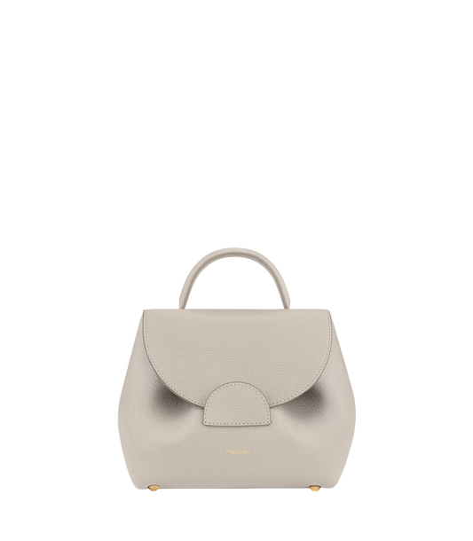 Numéro Un Nano - Craie Grainé