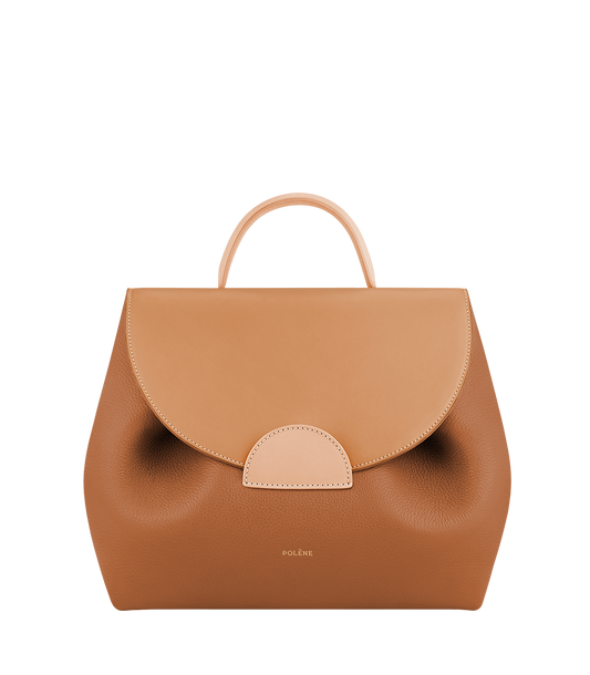 Numéro Un - Trio Camel Grainé